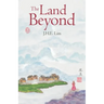 The Land Beyond