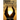 Eye on the Sparrow: A Faith-Based Screenplay