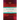 Numbers
