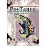 Poetaree: The Jurisprudence of Life