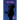 Vagabond Skyline