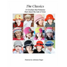 The Classics: 10 Crochet Hat Patterns That Stand the Test of Time