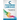 C Programming Language: A Step by Step Beginner's Guide to Learn C Programming in 7 Days