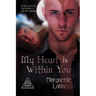 My Heart is Within You