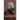 The Maker