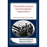 Twentieth Century Newfoundland
