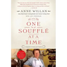 One Souffle at a Time