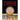 Crokinole the Illustrated Guide