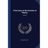 First Lines of the Practice of Physic.; Volume 2