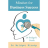 Mindset for Business Success