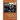 The Routledge History of Social Protest in Popular Music