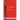 The Blood and its Third Element