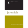 Jeremiah (OTL)