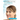 Energetic Pampering: Quantum Face-Lift
