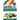 Raw Food Diet: Delicious Raw Food Diet Tips & Recipes to Revolutionize Your Health and (if desired) Start Losing Weight