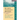 Guided Imagery For Groups