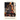 The Last Wife of Henry VIII