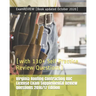Virginia Roofing Contracting ROC License Exam Supplemental Review Questions 2016/17 Edition: (with 130+ Self Practice Review Questions)