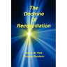 The Doctrine of Reconciliation