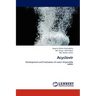 Acyclovir