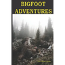 Bigfoot Adventures
