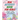 Fun Activity Book for Girls: puzzles, Brain Teasers, drawing and coloring pages 4- 12 Ages