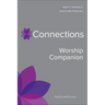 Connections Worship Companion, Year C, Volume 2: Season After Pentecost