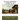 The man without a country, and other tales. By: Edward E. Hale ( short story).: Edward Everett Hale (April 3, 1822 - June 10, 1909) was an American au