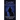 Dark Psychology: Master the Advanced Secrets of Psychological Warfare, Covert Persuasion, Dark NLP, Stealth Mind Control, Dark Cognitiv