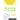 The Master Cleanse Experience: Day-To-Day Accounts of What to Expect and How to Succeed on the Lemonade Diet