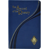 The Secret of the Rosary