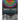 Mandalas & Chakras: Creative Mandalas & Chakra Adult Coloring Book