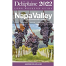 Napa Valley - The Delaplaine 2022 Long Weekend Guide