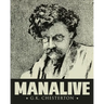 Manalive