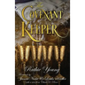 The Covenant Keeper