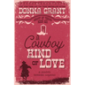 A Cowboy Kind of Love