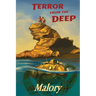 Terror from the Deep