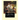 Wives and Daughters (1865). By: Elizabeth Gaskell: Novel (Original Classics)