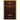 An Italian Grammar (1917)