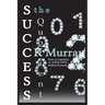 The Success Quotient: How to Capitalize on YOUR OWN Hidden Formula