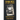 Why Not Let God Decide: Memoirs of Family and Faith from the Eyes of the Firstborn of Fourteen