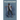 Rollerdanceman: The Biography of Richard Humphrey