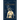 Castling