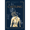 Castling