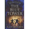 The Blue Tower