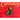 Corduroy