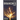 Branches