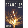 Branches