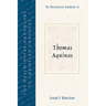 The Westminster Handbook to Thomas Aquinas