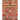 Flying Geese Quilt - The
